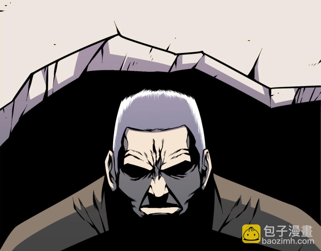 第39话 终结92