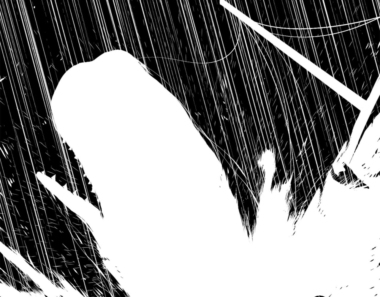 第40话 出海啦！121