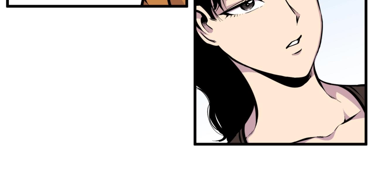 第40话 出海啦！39