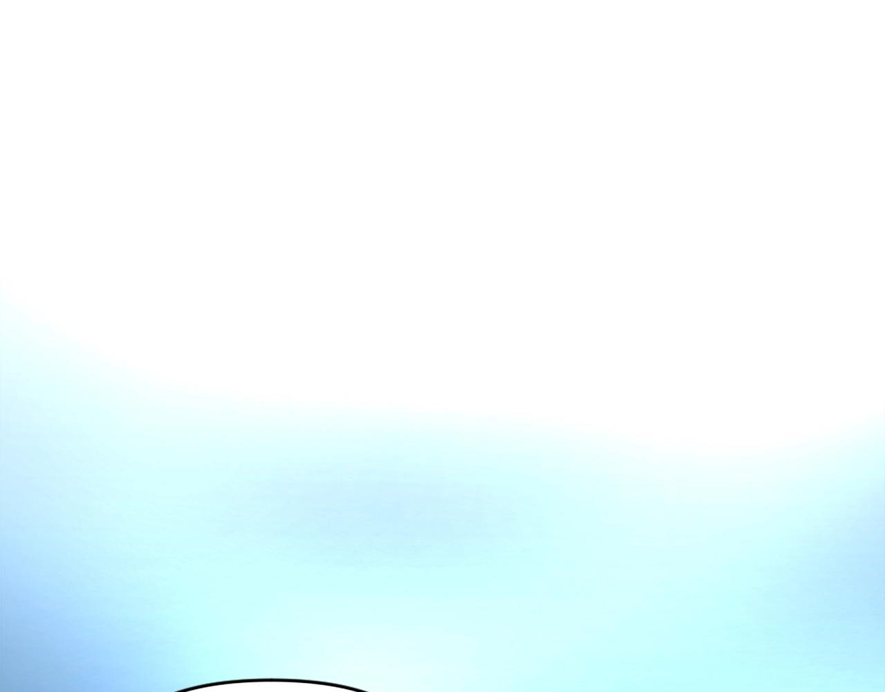 第40话 出海啦！66