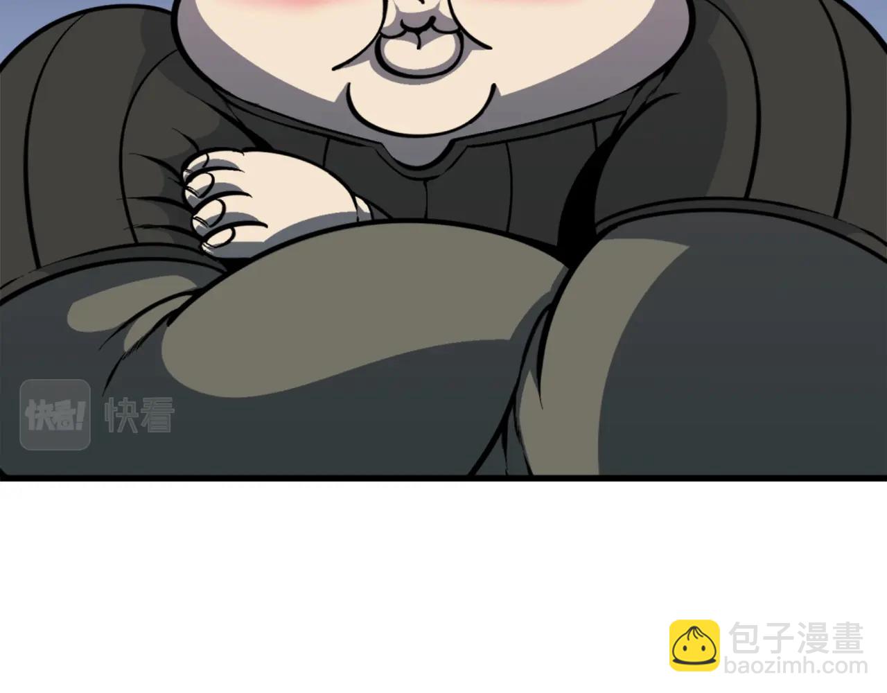 第40话 出海啦！77