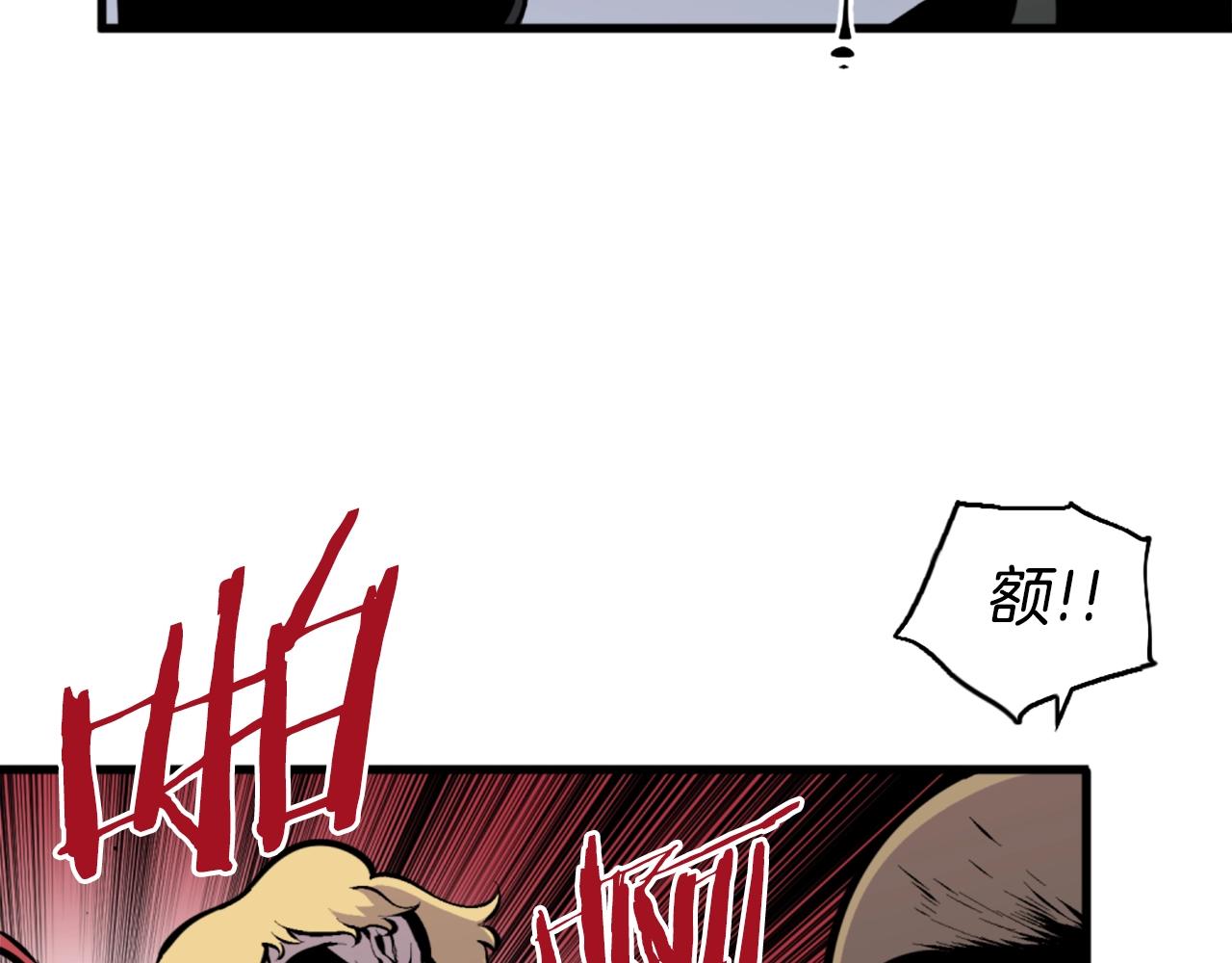 第41话101
