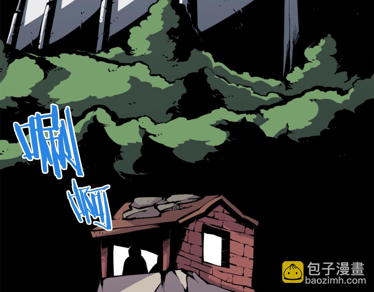 第41话3