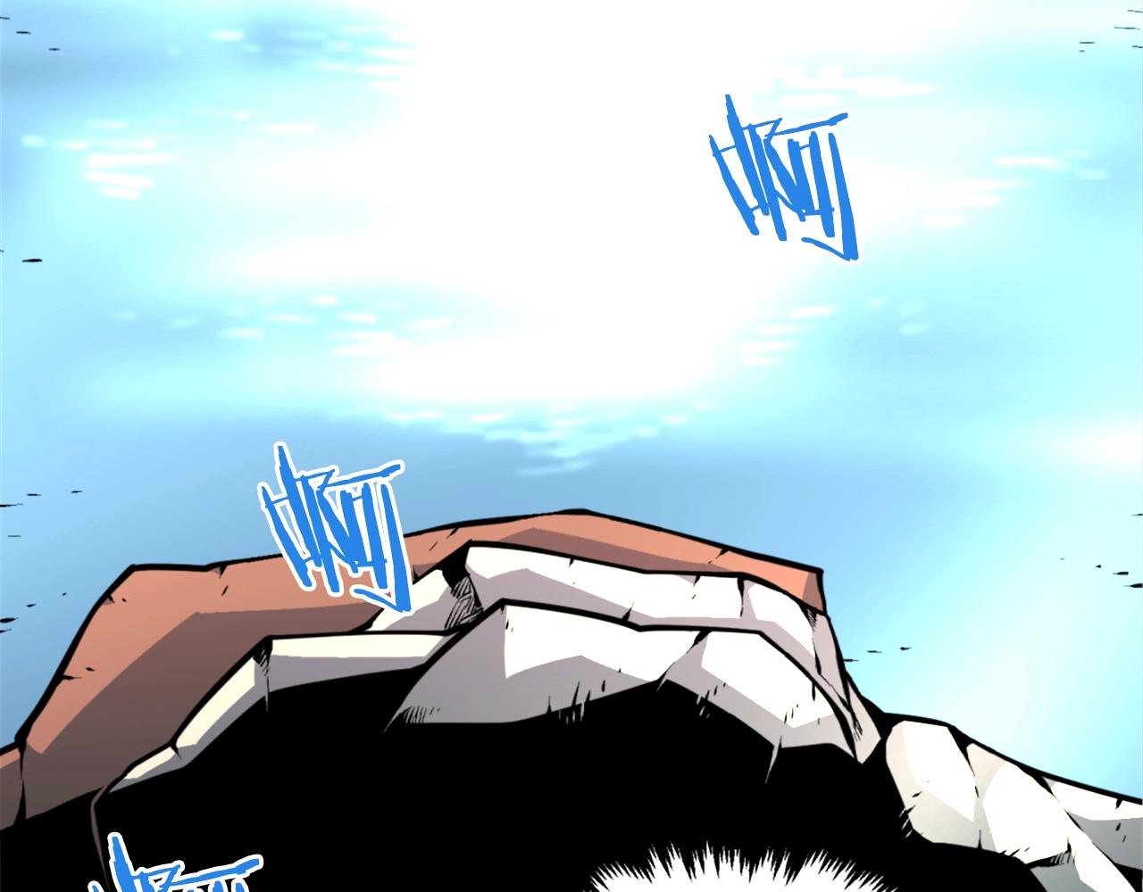 第41话36