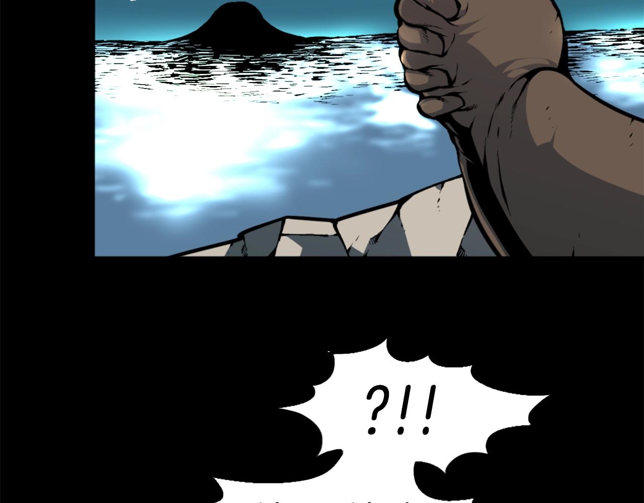 第41话48