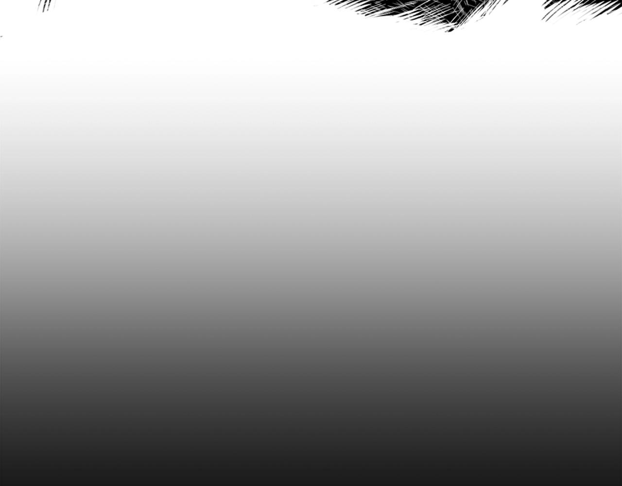 第41话5