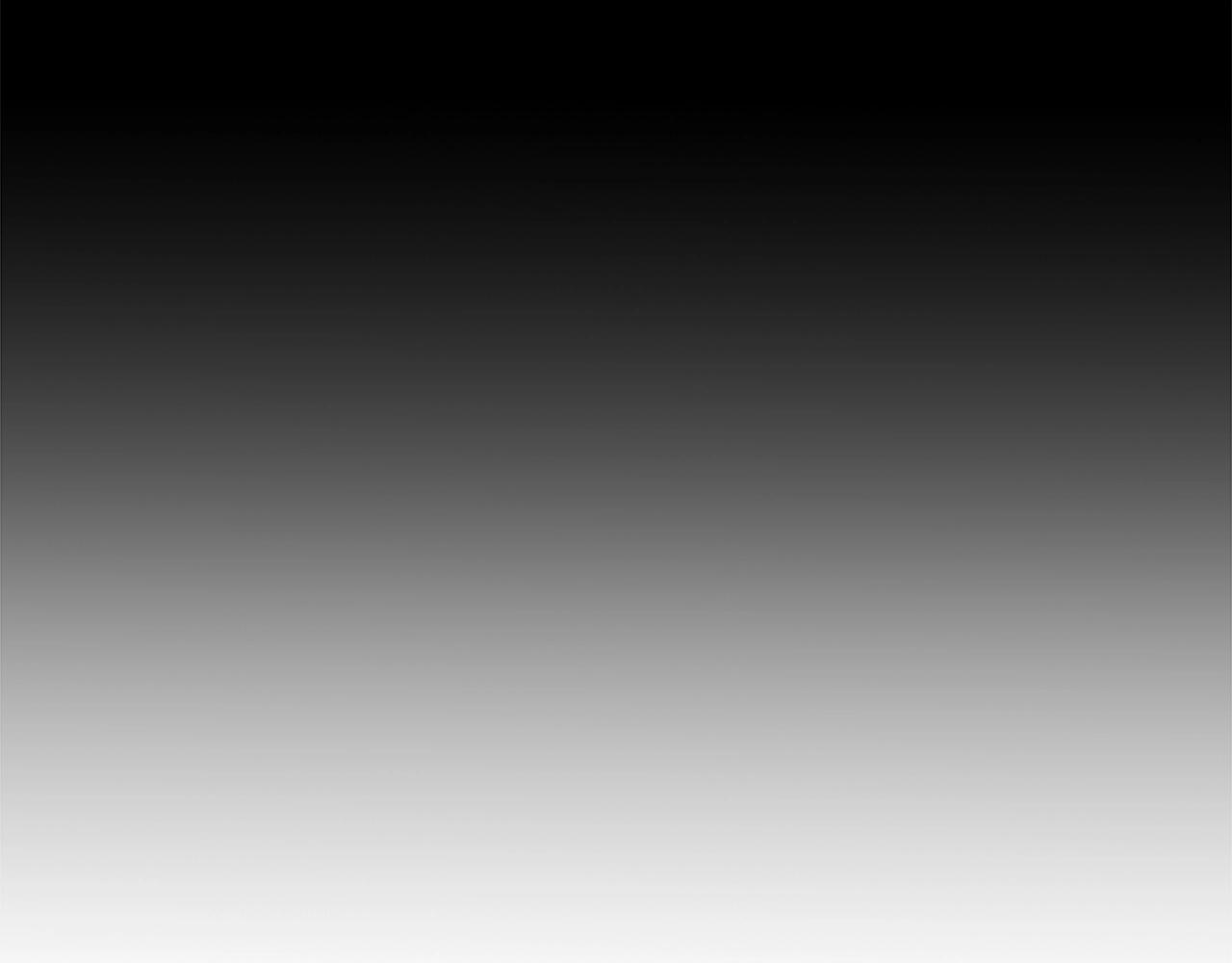 第41话75