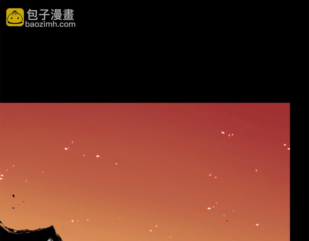 第42话47