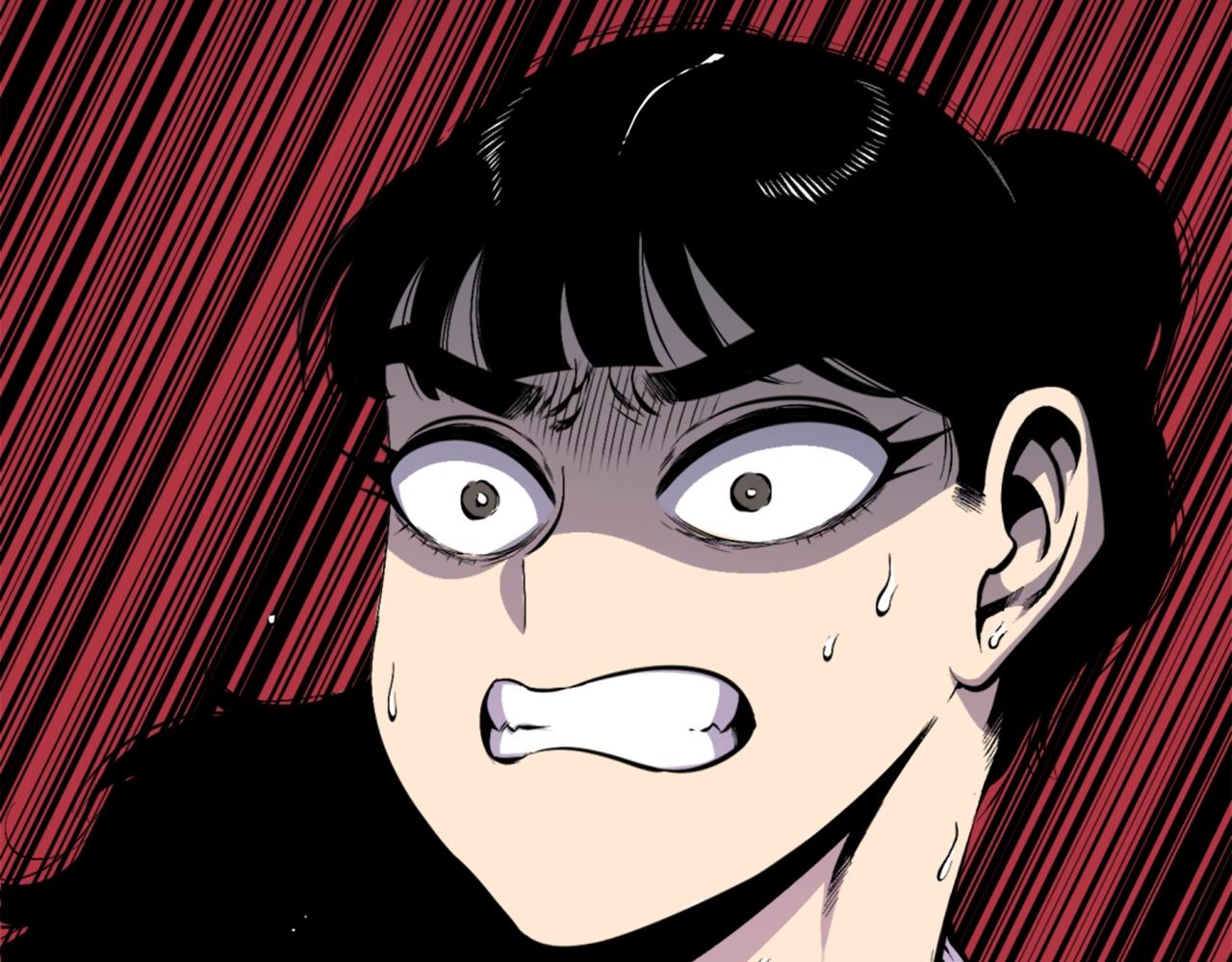 第43话 好恶心的魔法学徒！135