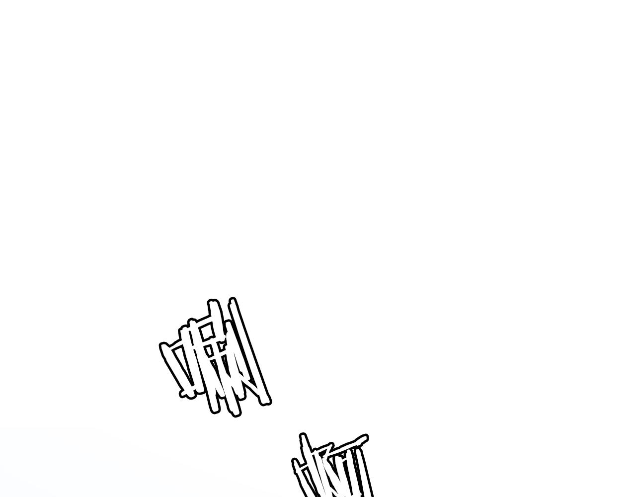 第43话 好恶心的魔法学徒！74