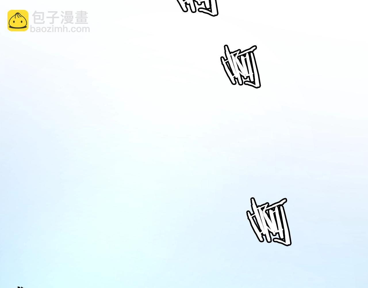 第43话 好恶心的魔法学徒！75