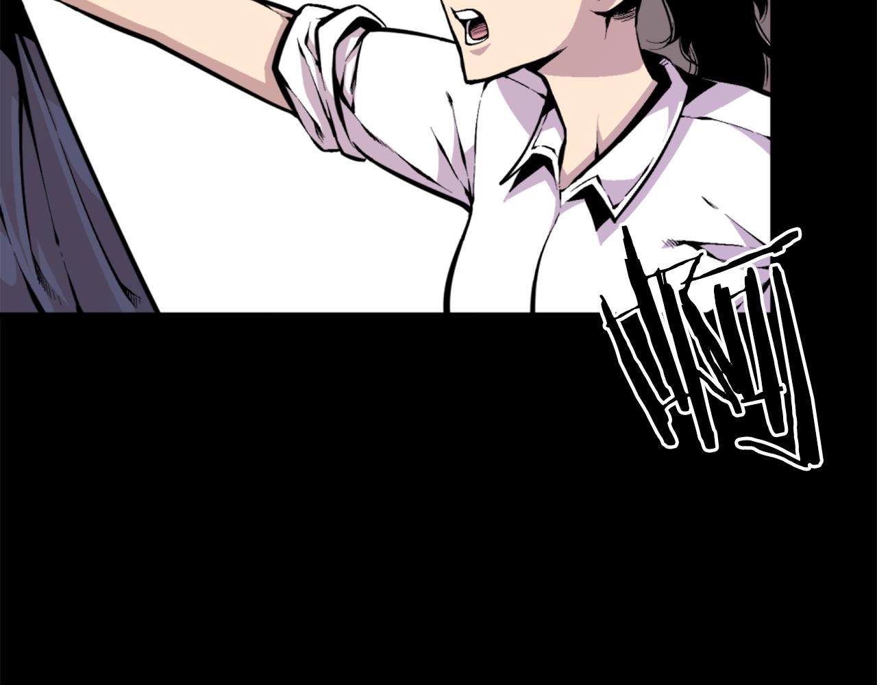 第43话 好恶心的魔法学徒！91
