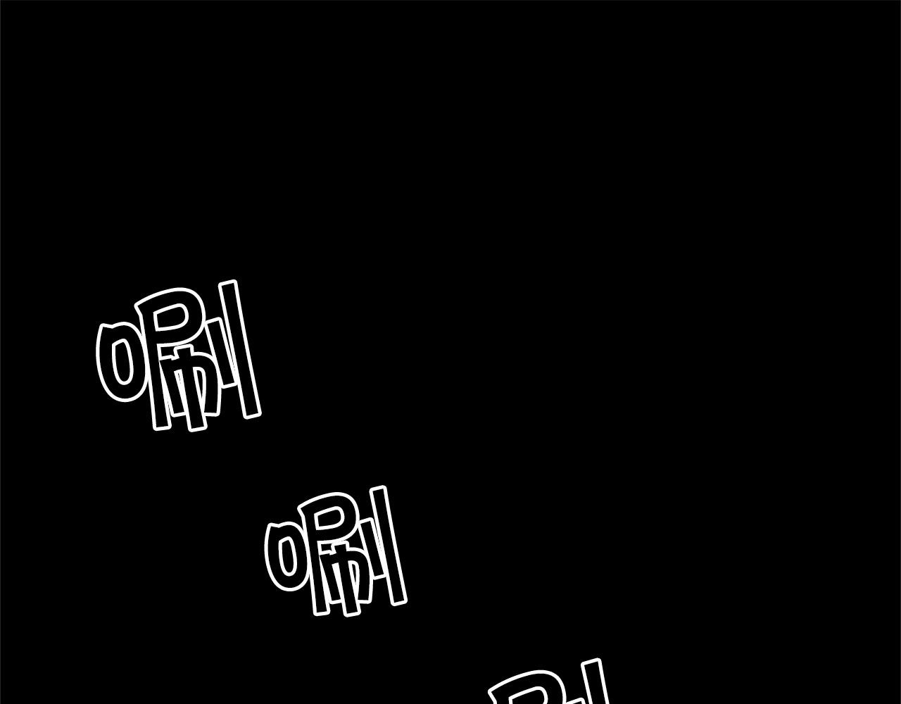 第44话 这就是“买即可”0