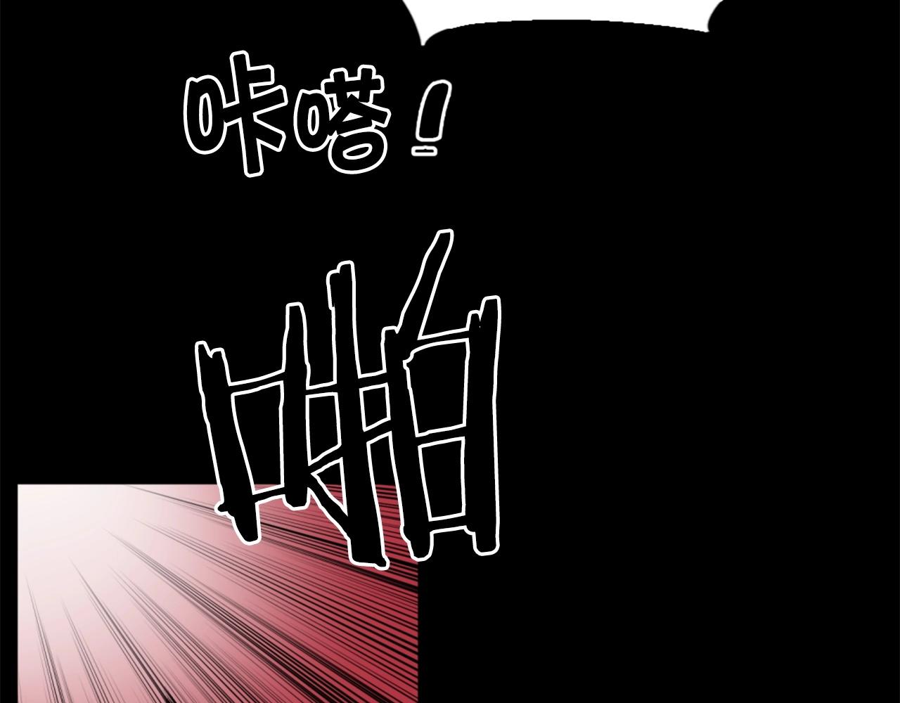 第44话 这就是“买即可”10