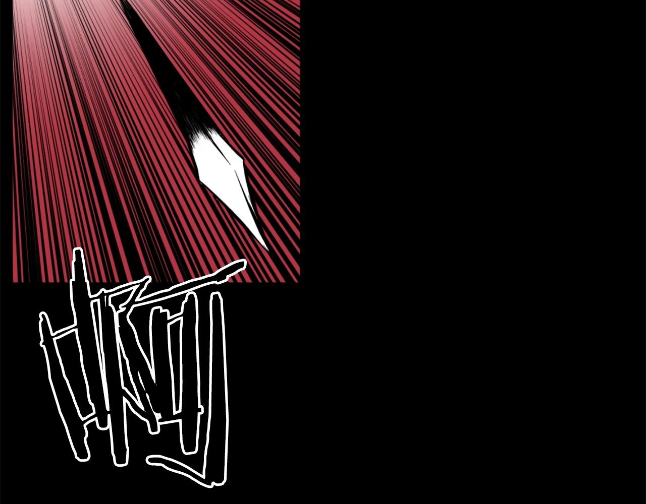 第44话 这就是“买即可”11