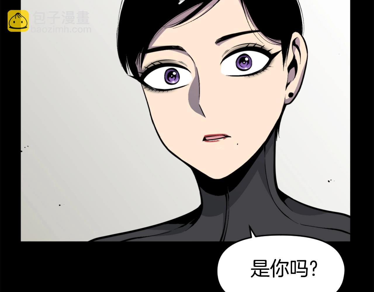 第44话 这就是“买即可”65