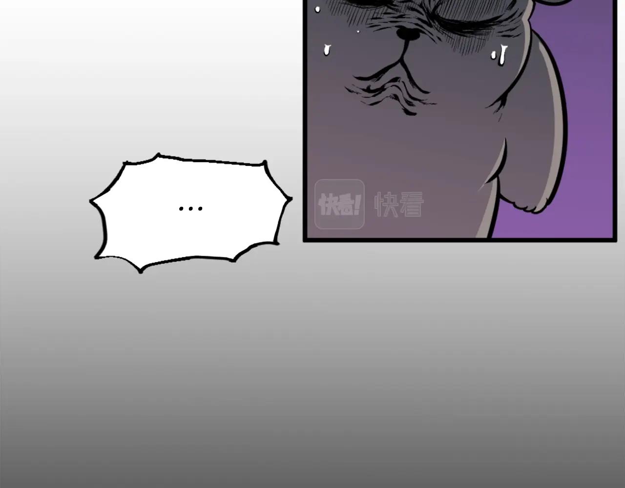 第45话 再见了,妈妈101