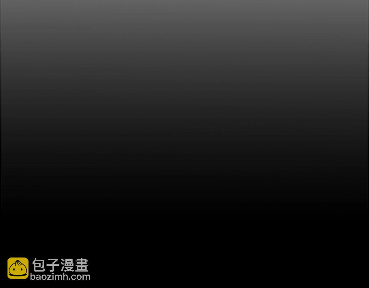 第45话 再见了,妈妈102