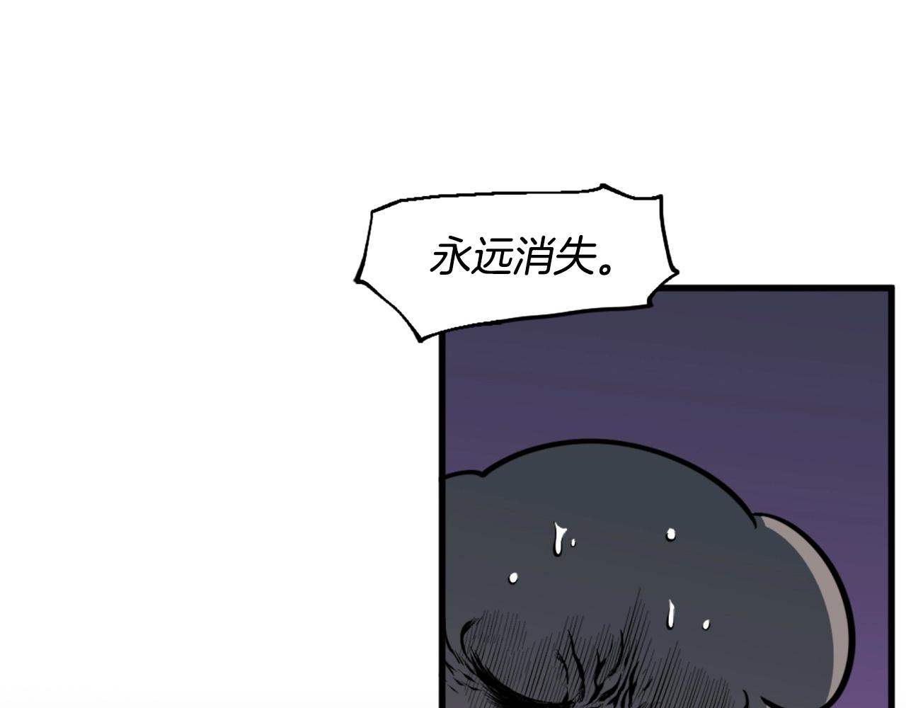 第45话 再见了,妈妈104