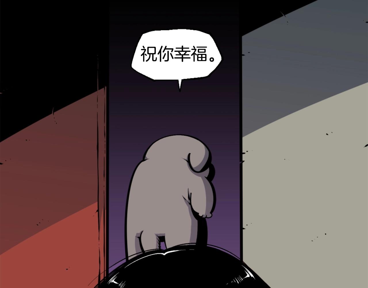 第45话 再见了,妈妈108