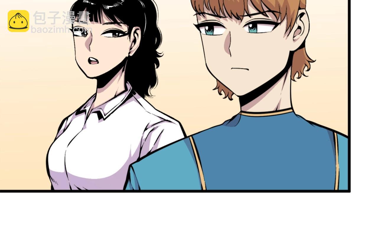 第45话 再见了,妈妈127