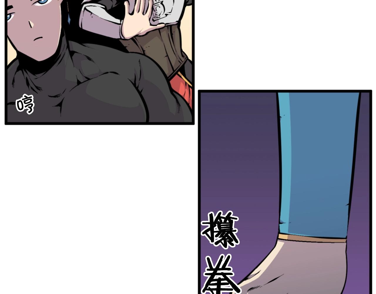 第45话 再见了,妈妈134