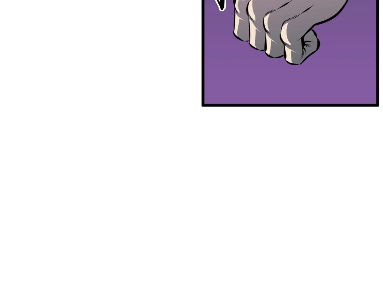 第45话 再见了,妈妈135