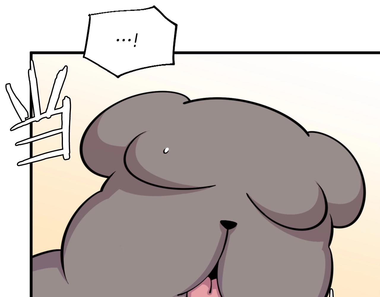 第45话 再见了,妈妈147