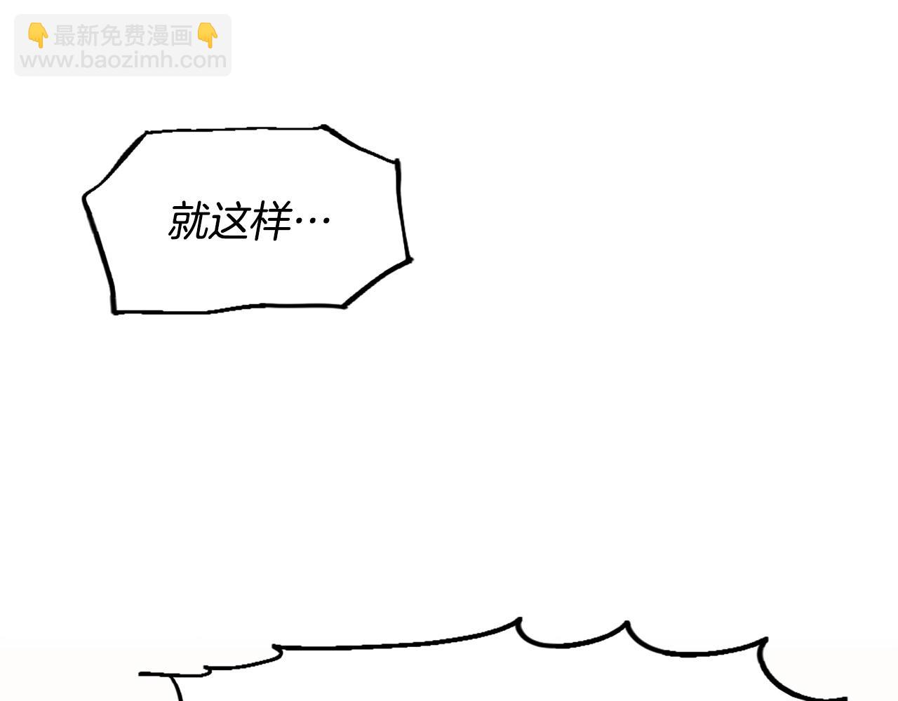 第45话 再见了,妈妈151