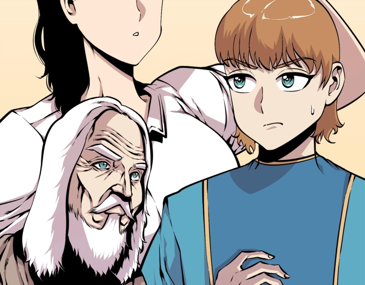 第45话 再见了,妈妈153