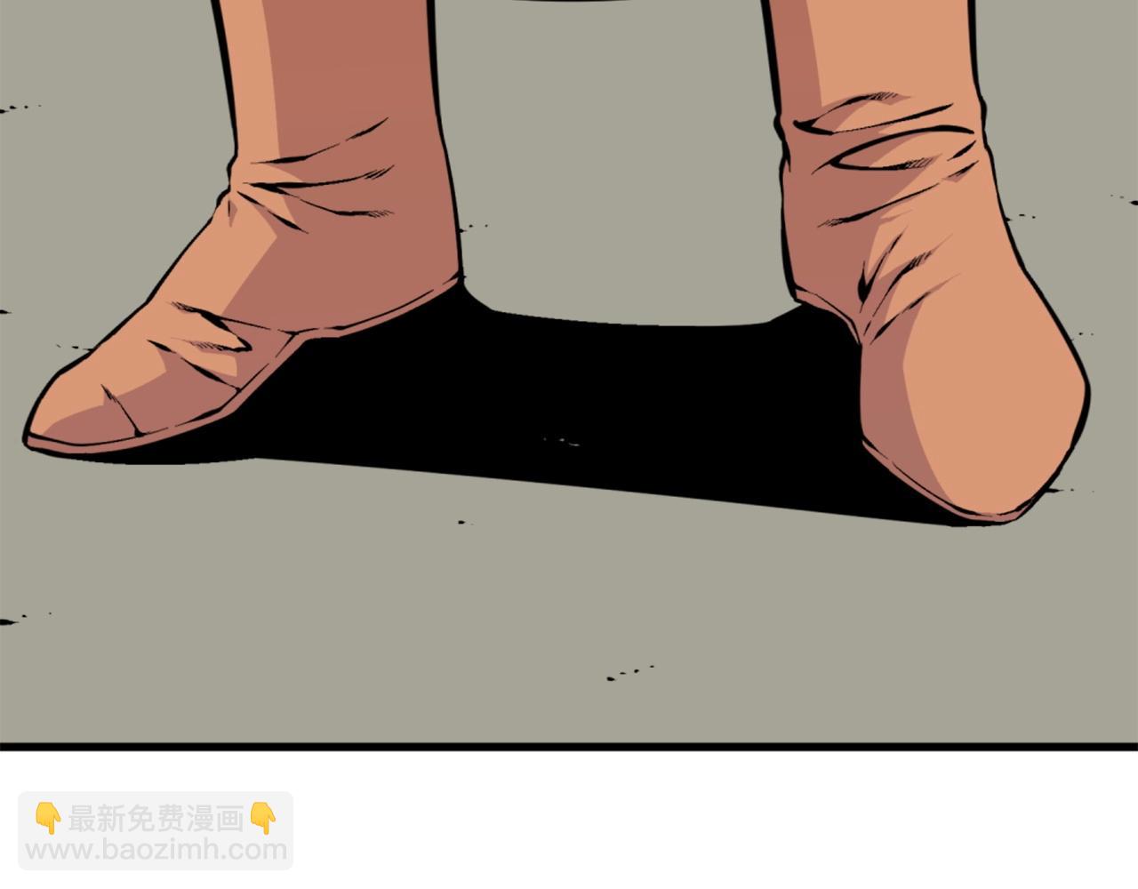 第45话 再见了,妈妈43