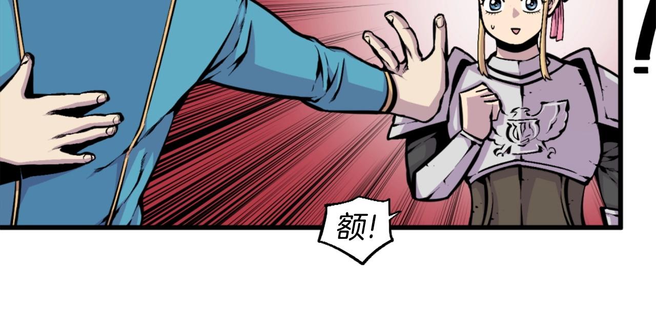 第45话 再见了,妈妈68