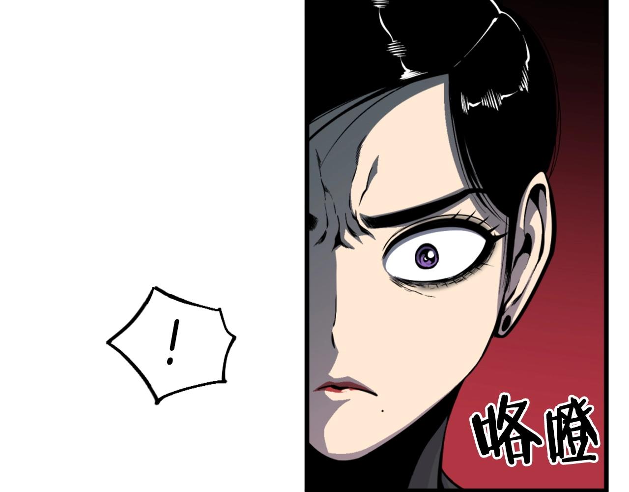 第45话 再见了,妈妈70