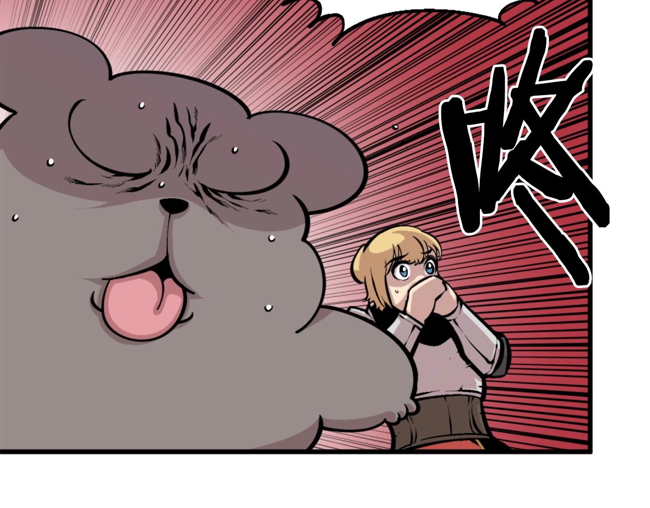 第45话 再见了,妈妈83