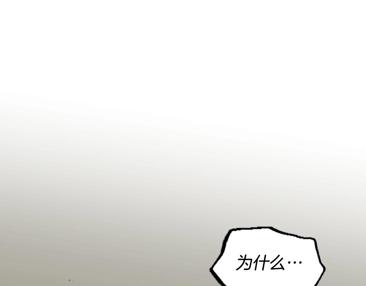 第45话 再见了,妈妈87