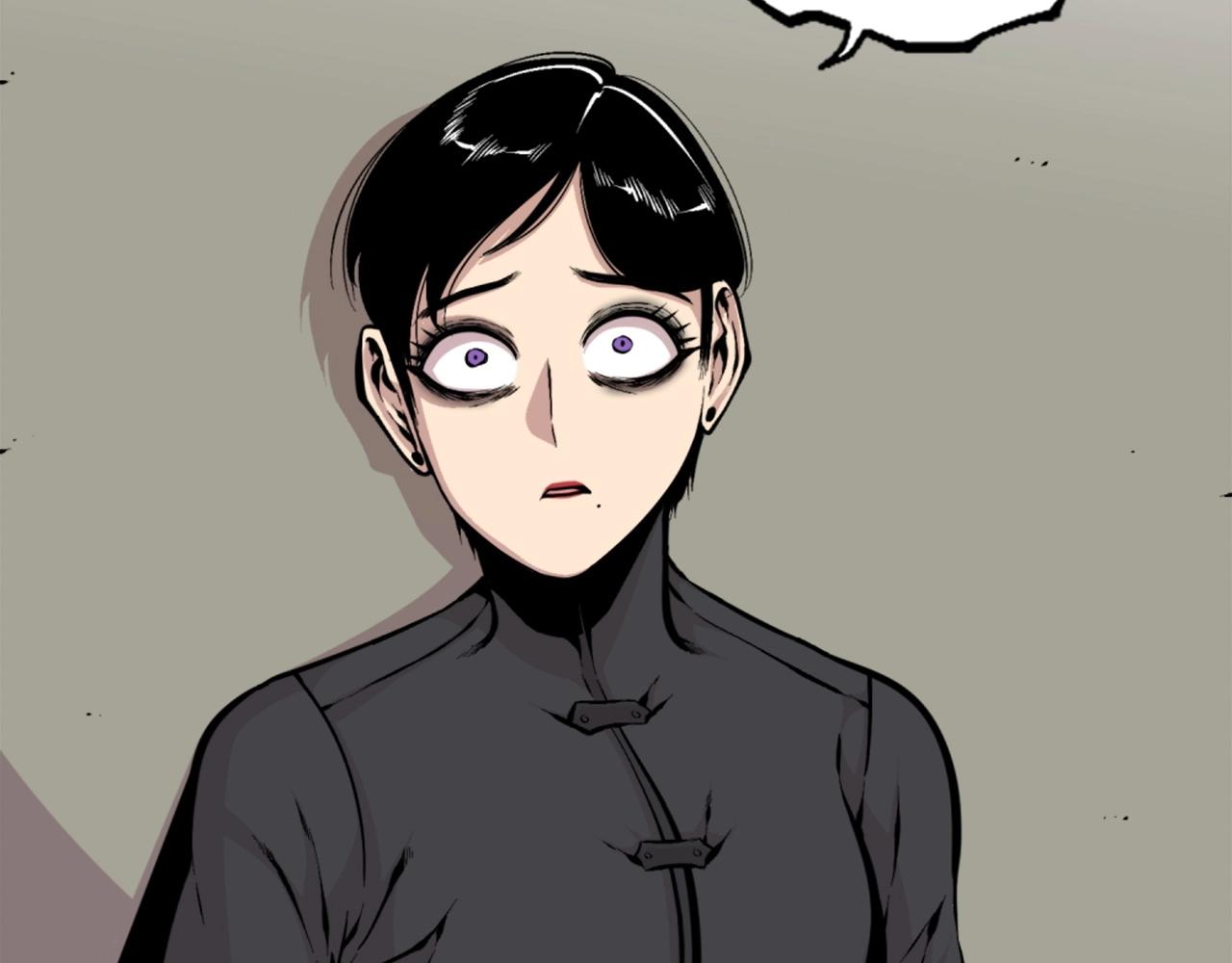 第45话 再见了,妈妈88