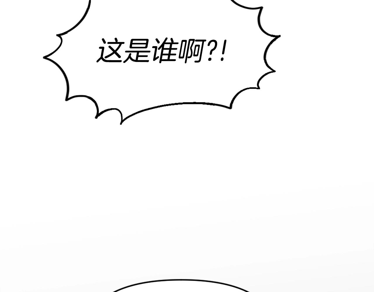 第45话 再见了,妈妈9