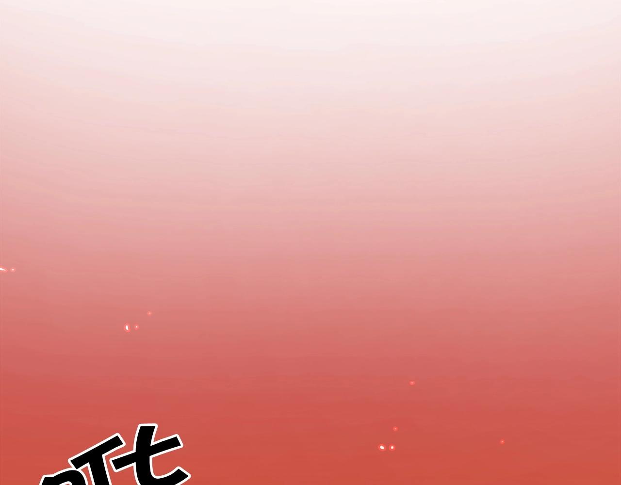 第46话 物竞天择111
