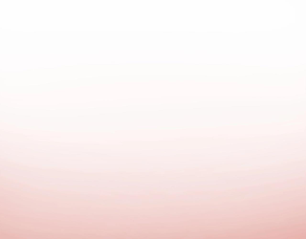 第46话 物竞天择123