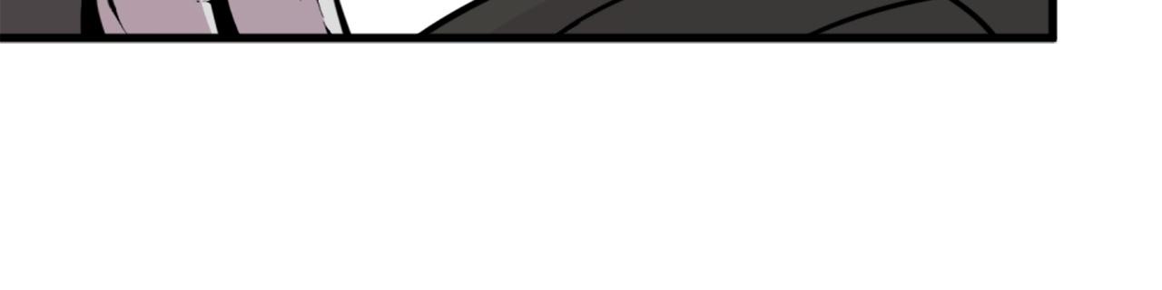 第46话 物竞天择57