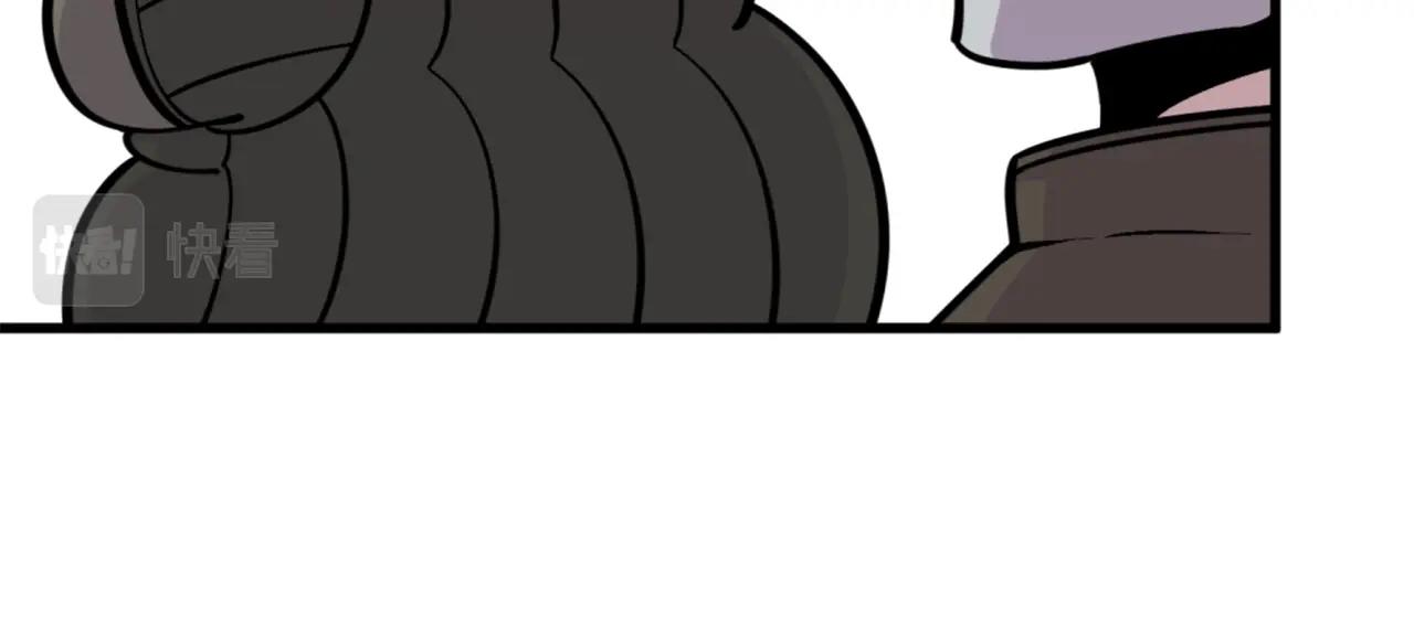 第46话 物竞天择69
