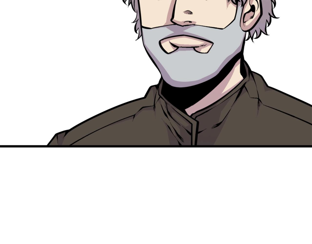 第46话 物竞天择71