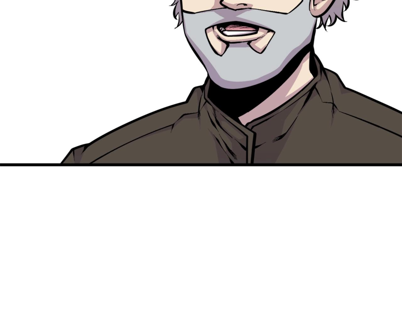 第46话 物竞天择73