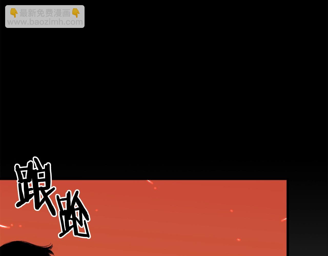 第47话 正义铁拳108