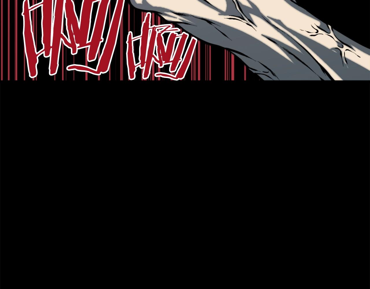 第47话 正义铁拳113