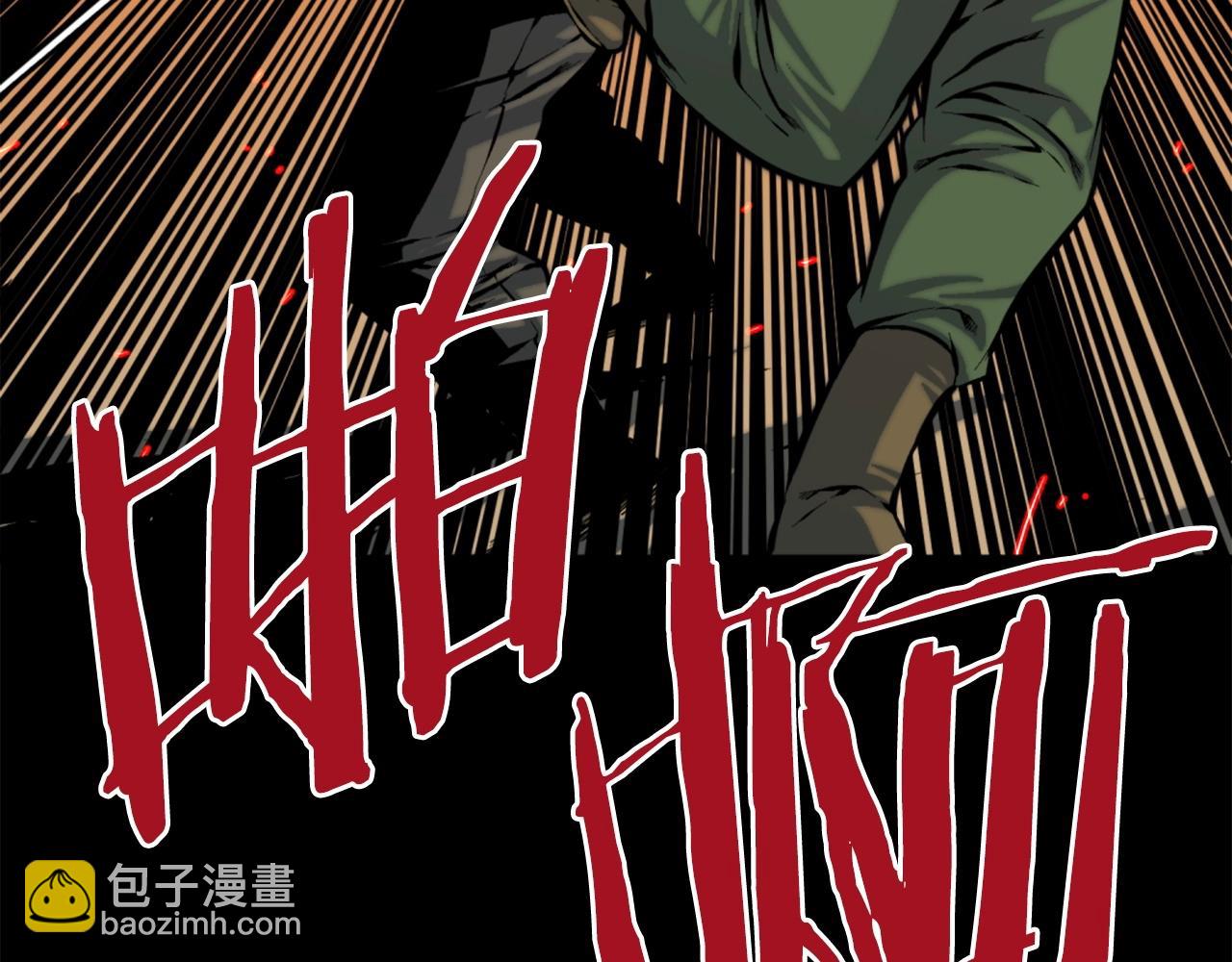 第47话 正义铁拳125