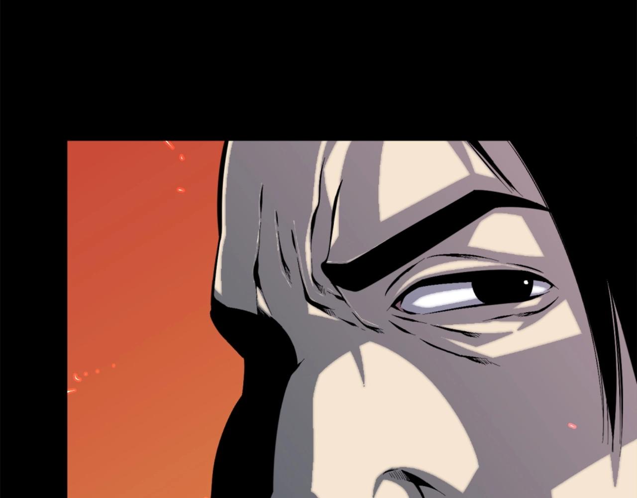 第47话 正义铁拳135
