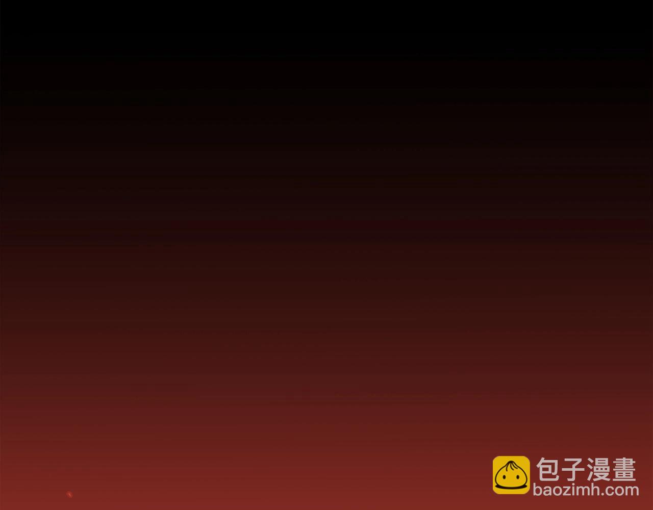 第47话 正义铁拳137