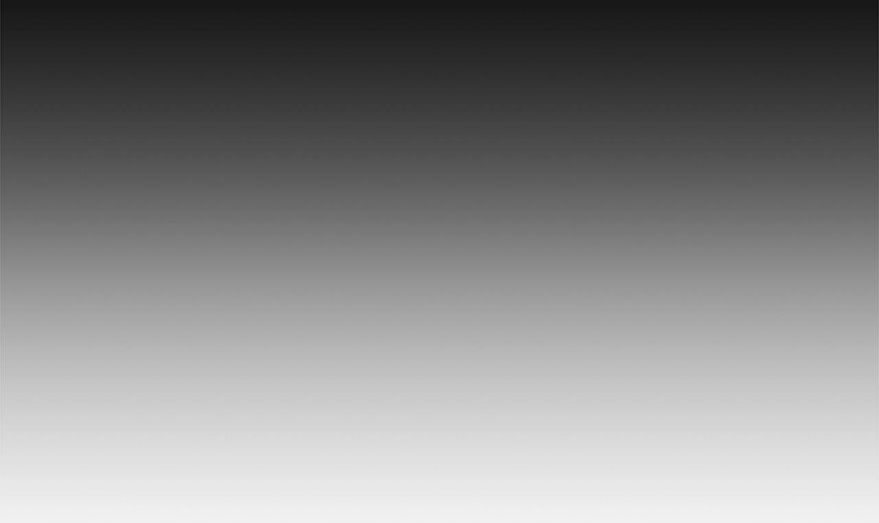 第47话 正义铁拳50
