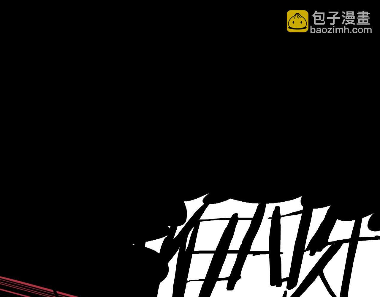 第47话 正义铁拳81